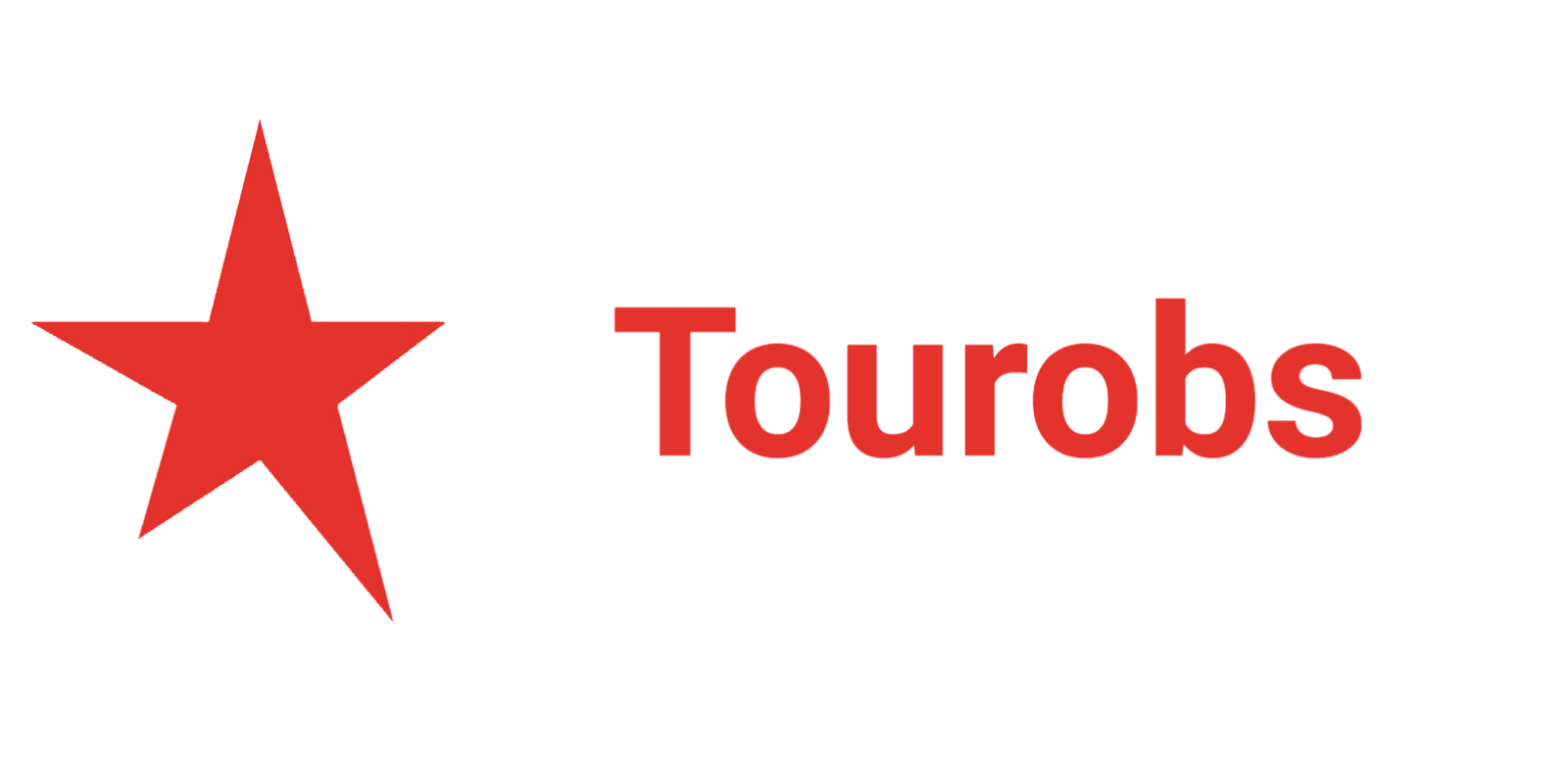 Tourobs